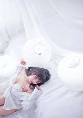 大陆成人古装视频大全_BD英语在线观看高清