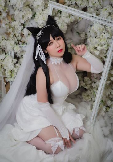 欧美吻美足_超清手机在线看