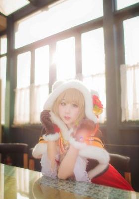 国产电视剧女演员大全_手机在线免费观看