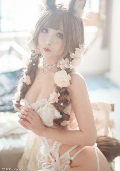 欧美歌手介绍_1080超清在线观看