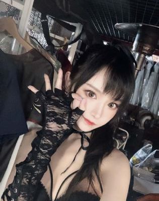 情侣头像原宿欧美头像_HD超清免费观看