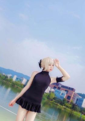 日韩精品精品不卡五福凹凸视频_HD天堂在线