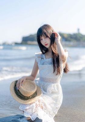 日韩销量排行榜_720手机在线看