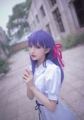 日本卄b免费大白免观看_4K在线视频播放