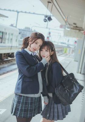 午夜爱爱爱爱爽爽爽视频网站_4K在线观看完整版