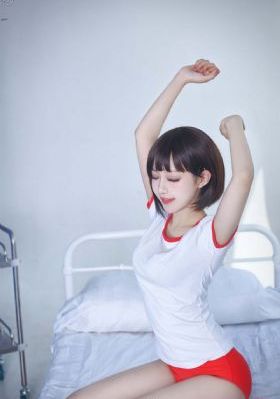国产在线精品国自产拍影院午夜_1080P全集免费观看
