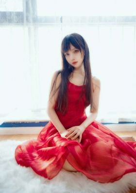 欧美男模排行榜_神马影院