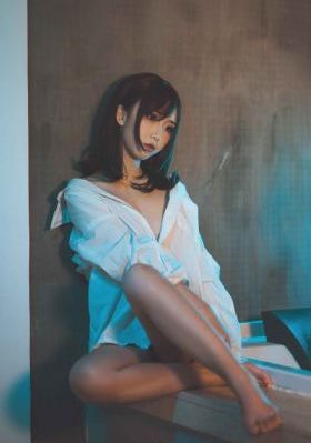 2015qq欧美伤感头像_DVD免费观看韩国