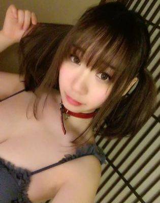 欧美的美女直播网站_国产剧全集免费播放