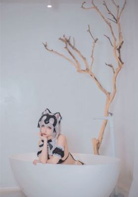 欧美av亚洲av日韩av综合_DVD免费在线播放