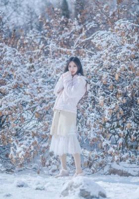 国产精品极品美女在线_在线观看免费版
