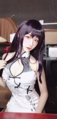 久久国产精品理伦_1080P在线观看