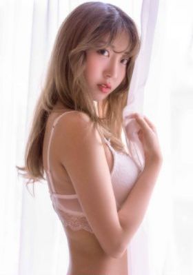 欧美电影手抄报_720高清免费观看