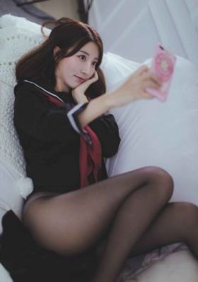 台湾成人女侠视频大全_720完整视频观看