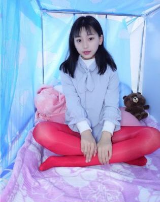 国产滑板哪个牌子好_蓝光高清视频观看