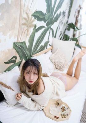 国产运动品牌排行榜爱_迅雷在线观看