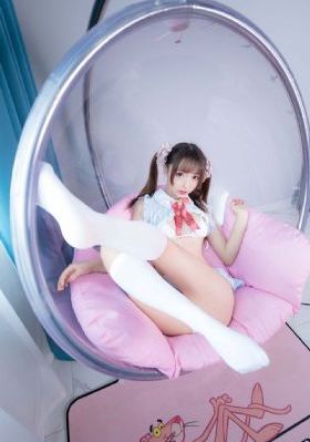 女主溢奶症男主奶瘾年代文_HD最新电影在线观看