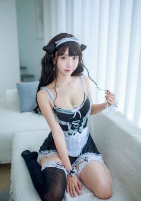 欧美6070老妇_BD英语在线观看视频