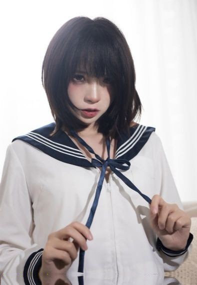 亚洲国产91色在线_4K免费电视剧