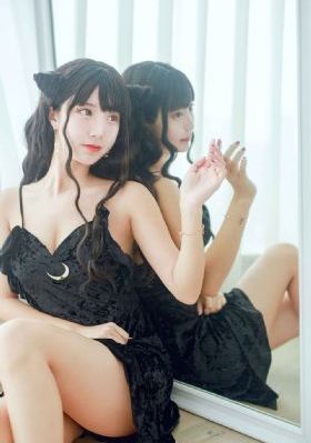 欧美最恐怖电影大全_1080在线视频播放