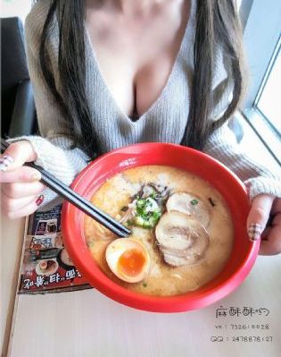 国产av一区二区三精品_1080P迅雷高清下载
