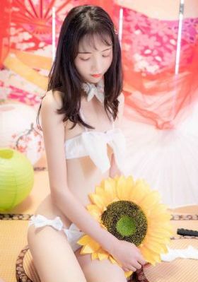 久久国产劲爆内射日本_HD神马影院在线