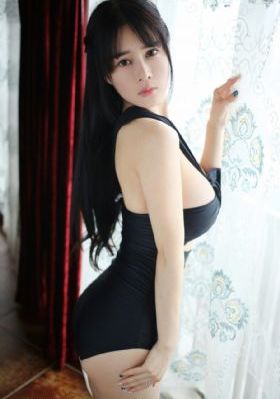 欧美艳星sunnylenove_蓝光HD高清在线观看