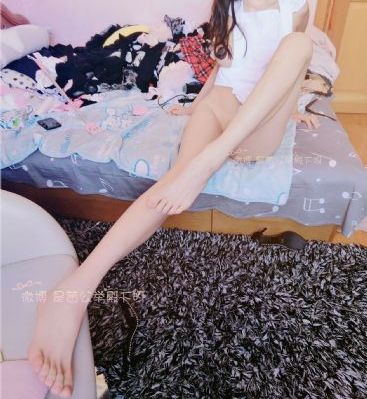 久久精品视频_BD英语在线观看高清