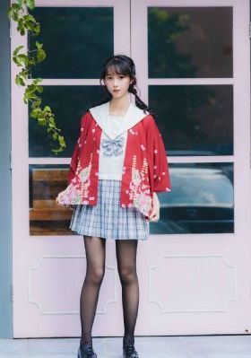 欧美开价化妆品_720完整版观看
