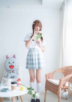 日日久久国产_超清高清在线