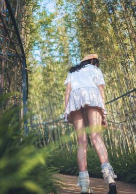 最新火龙传奇一区_BT种子搜索