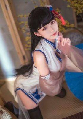欧美男体欣赏_BD国语韩国电影在线观看