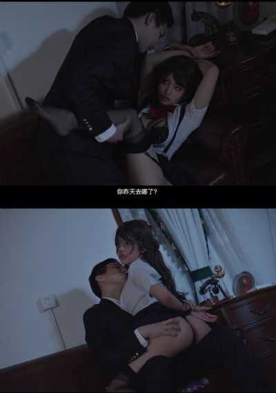 国产经典动画三十六计_BD英语电影免费在线