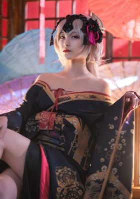 av免费在线一区二区_蓝光全集在线观看
