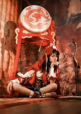 欧美av无码国产精品色草莓_蓝光在线观看电视