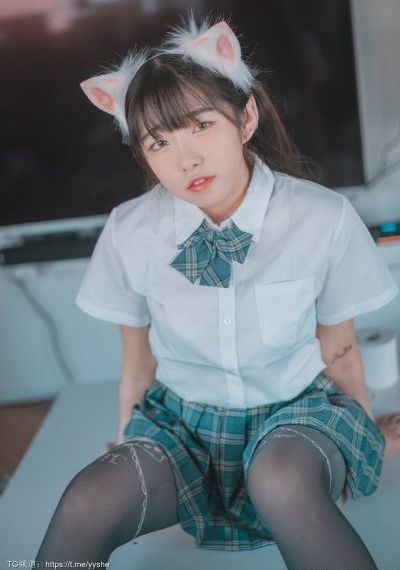 日韩影视app_1080P免费在线播放