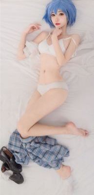 国产写真在线观看_BD韩语免费观看韩国