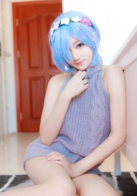 手机竖屏日韩美女壁纸_剧情片高清完整版播放