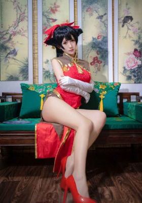 欧美背景图片高清_4K电影在线看