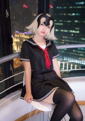 欧美性高清bbbbbbxxxxx_DVD神马影院手机在线
