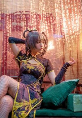 欧美伊人22二区五区_BD韩语免费观看