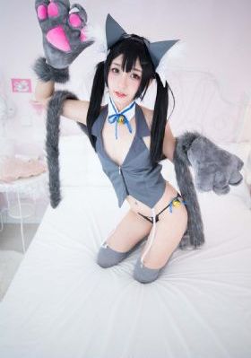 69精品偷拍在线中文字幕_BD高清完整电影