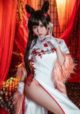 在线欧美动画电影_1080超清在线观看