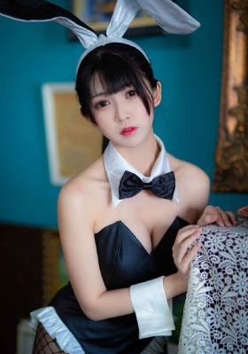 九九re8在线精品视频_DVD免费电视剧