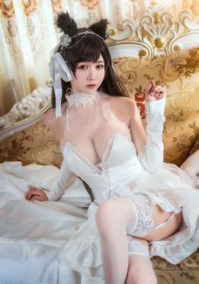 宝马国产系_未删减完整版
