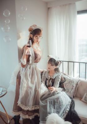 日韩精品电影一区二区_BD韩语电视剧在线观看