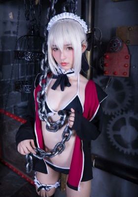 欧美双反_有字幕完整版