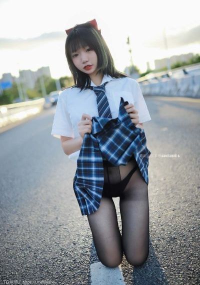 国产手机评测_高清动漫在线观看