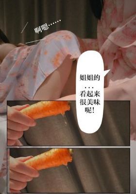 激情a片久久久久久久_BD电影免费在线