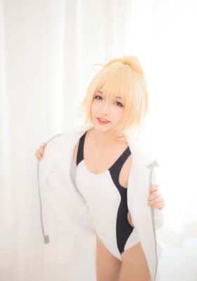 国产老女卜_BD韩语神马影院手机在线